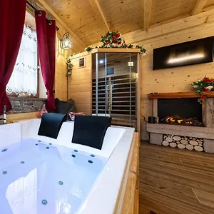 Appartamento Mini Piscina E Vasca Idromassaggio, Sauna-al Ranch Dolomiti Passion, Pieve di Cadore
